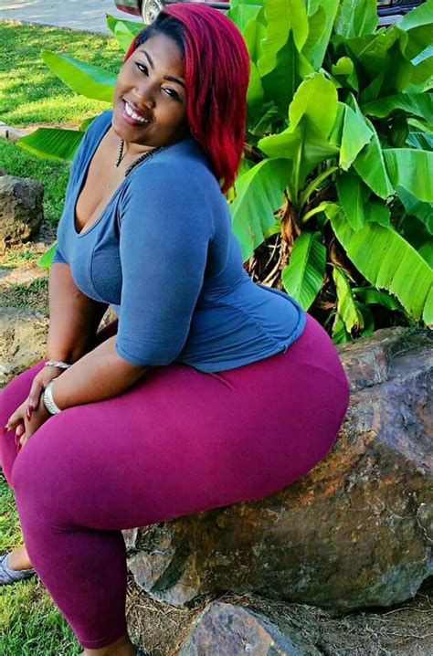 thick beautiful nude women|thick